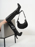 Cindy Shoulder Bag